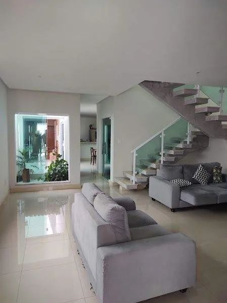 Casa à venda, ARUANA, Aracaju, SE - Foto 4