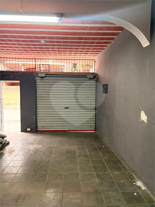Loja para locação em Paraíso - RJ - Foto 3