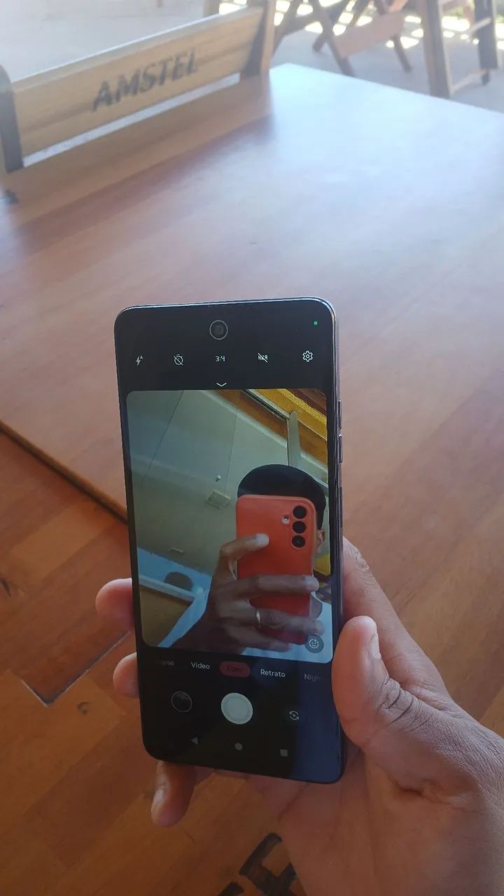 Moto g04 s - Foto 5