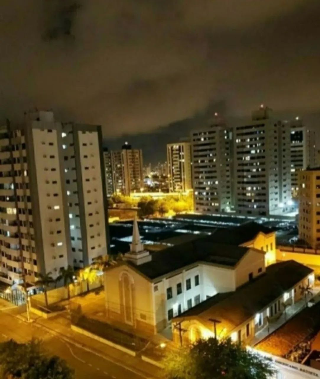 Aluguel de Quarto.  - Foto 2