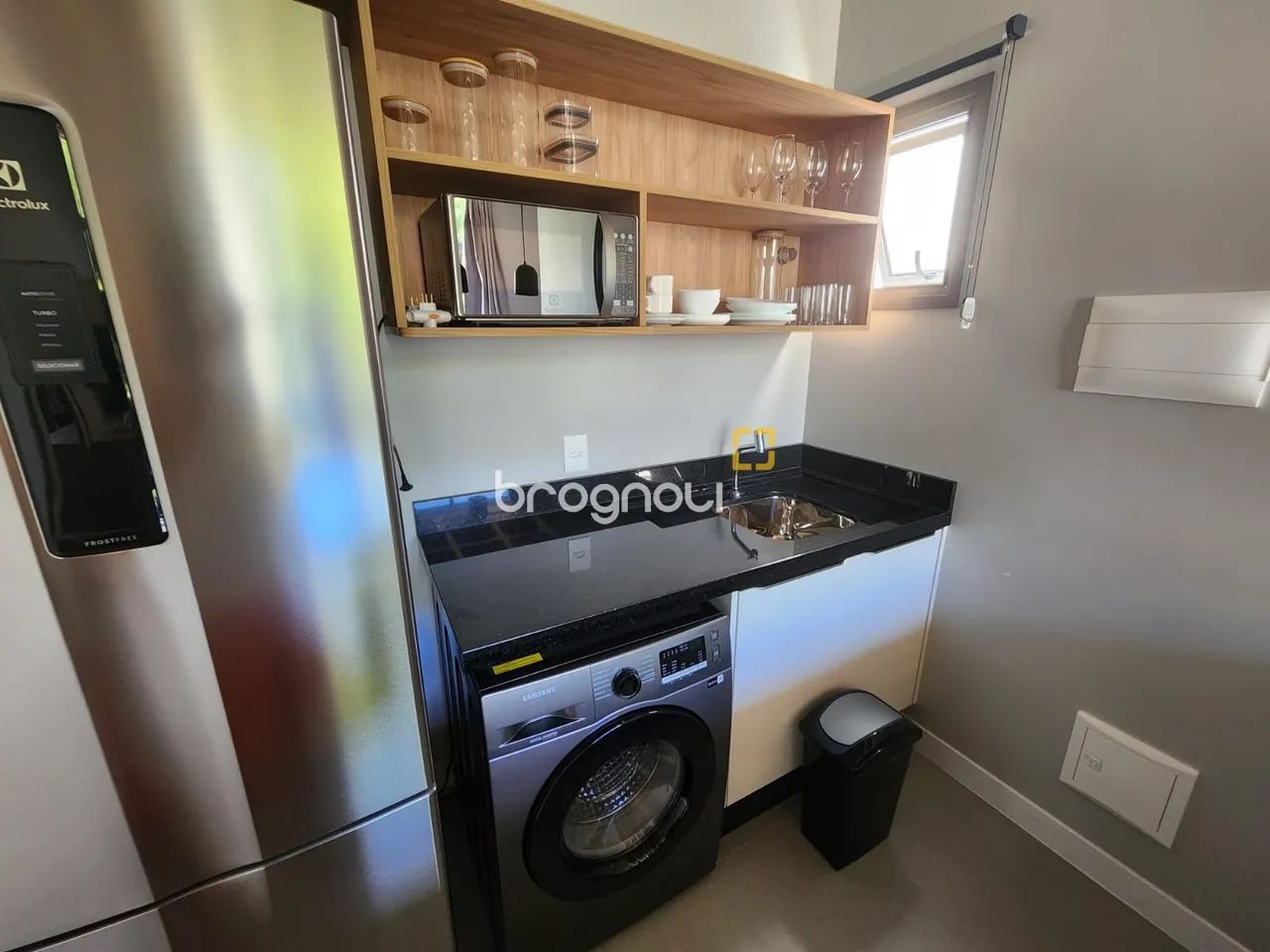 Studio à venda em Canajure - Foto 4