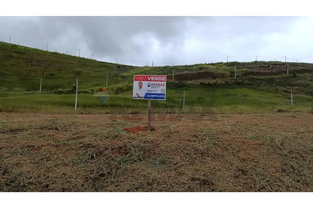 Terreno Soma Villares