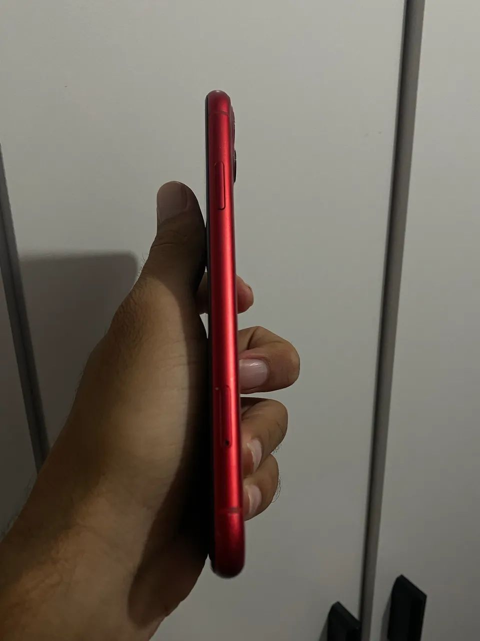 iPhone 11 128 original  - Foto 4