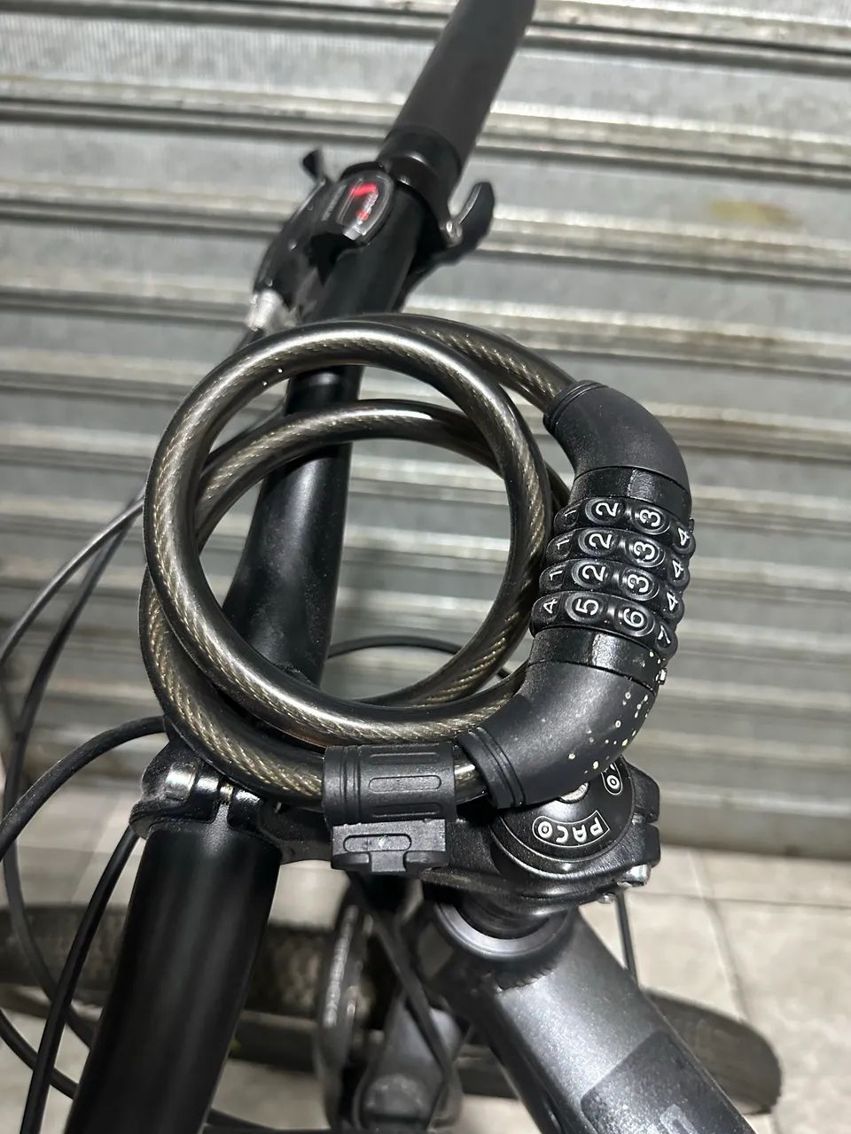 Bicicleta Aro 29  - Foto 5