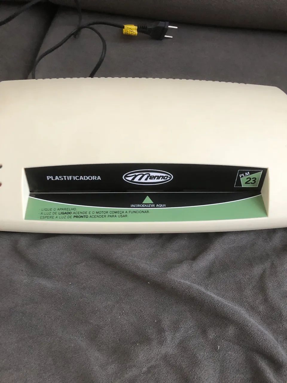 Laminator423878395912540162