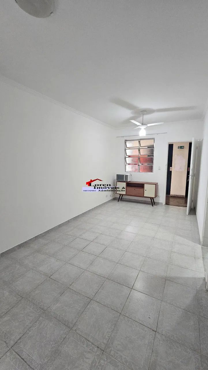 Sala Living Gonzaguinha Sv! - Foto 2