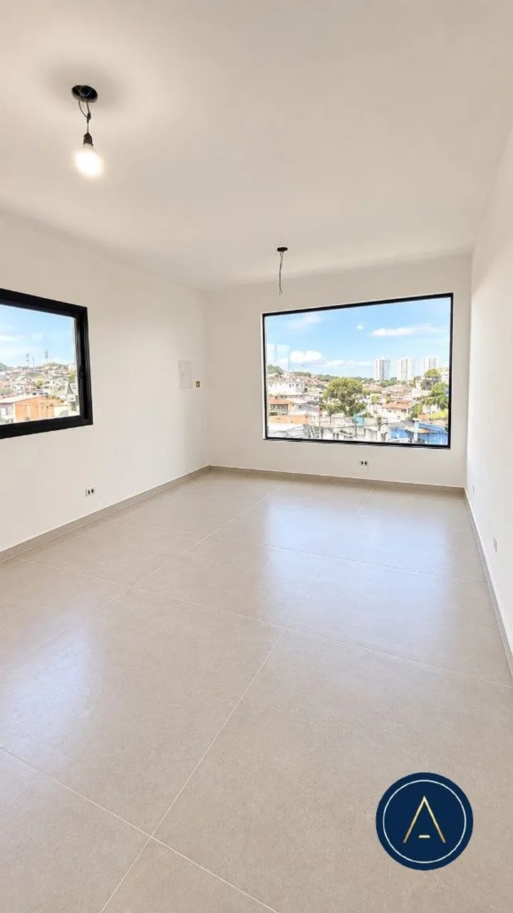 Sala Comercial | São Paulo | SP - Foto 5
