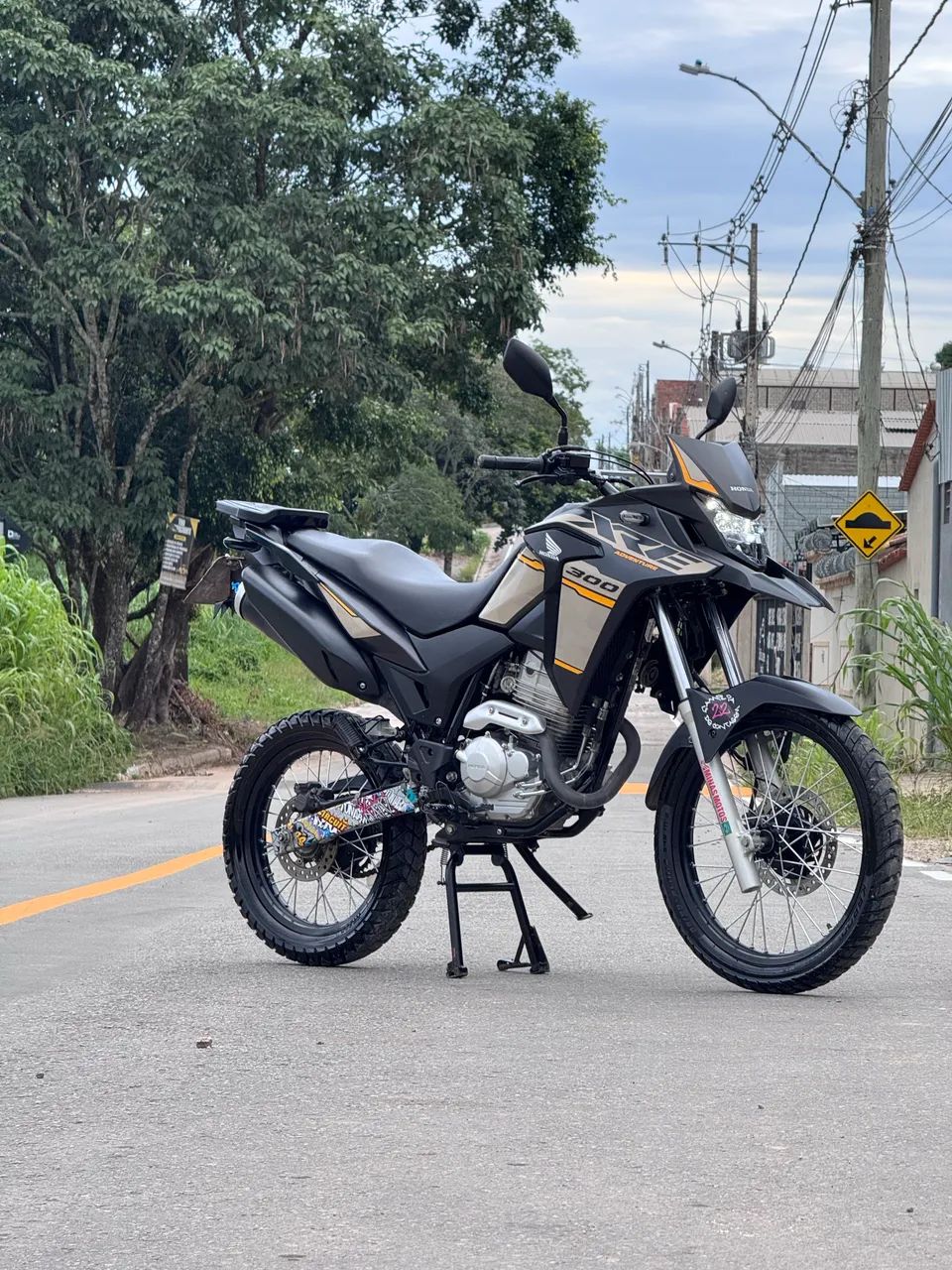 Vendo ou troco em carro  - Foto 4