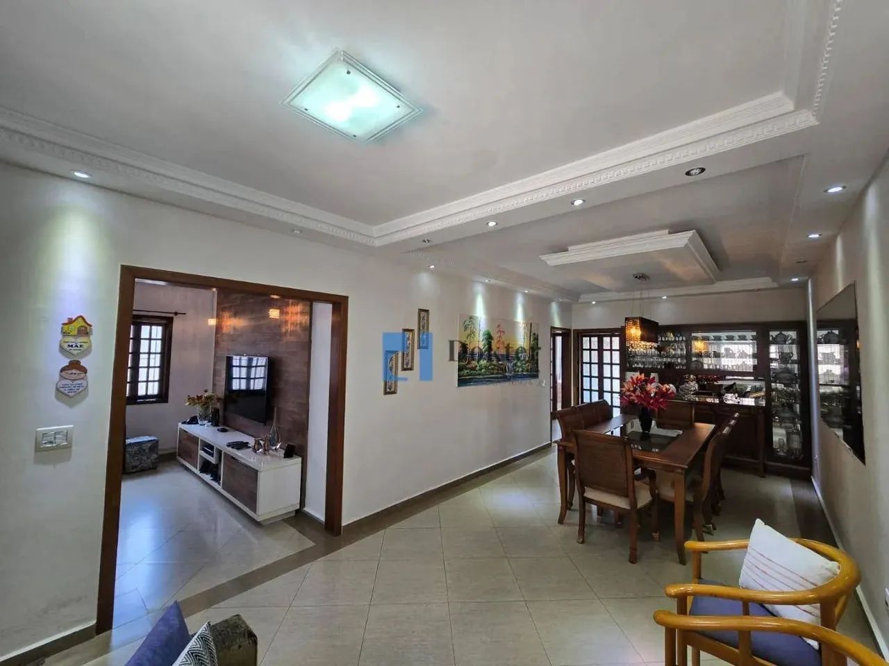 Casa à venda, 174 m² por R$ 1.500.000,00 - Freguesia do Ó - São Paulo/SP - Foto 6