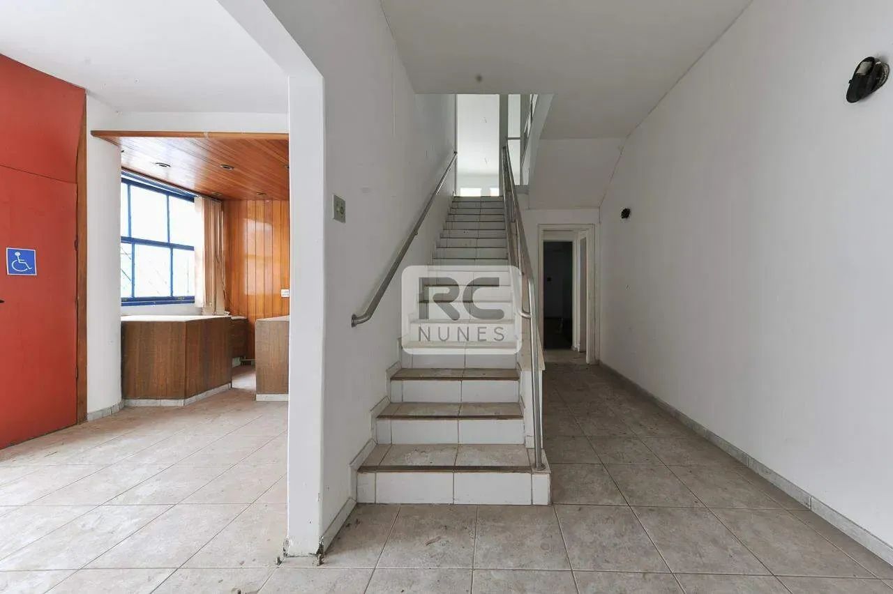 Casa à venda no Cidade Jardim - Foto 5