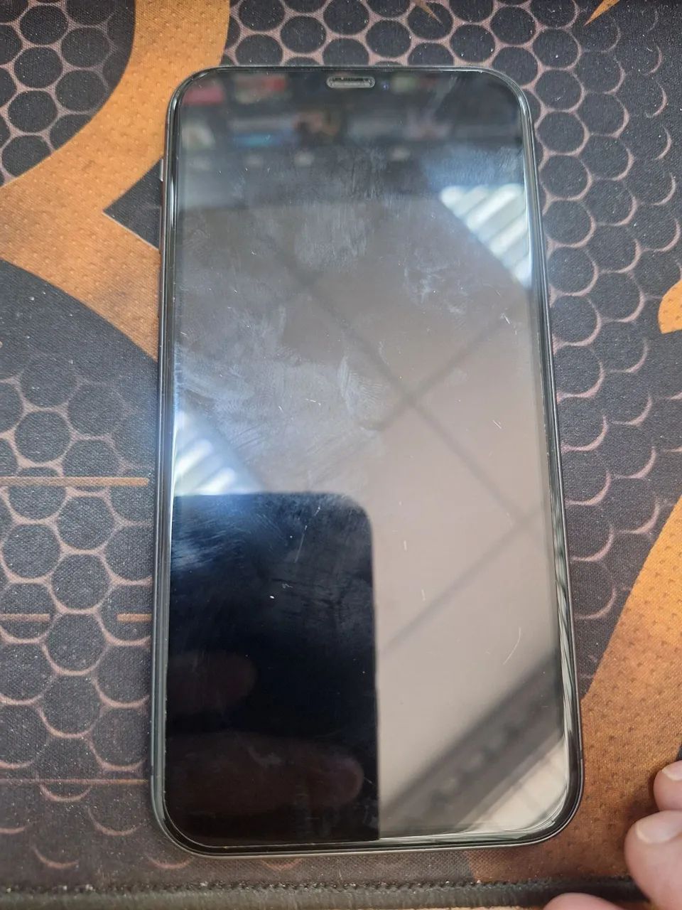 Iphone 11 de 128.GB - Foto 3