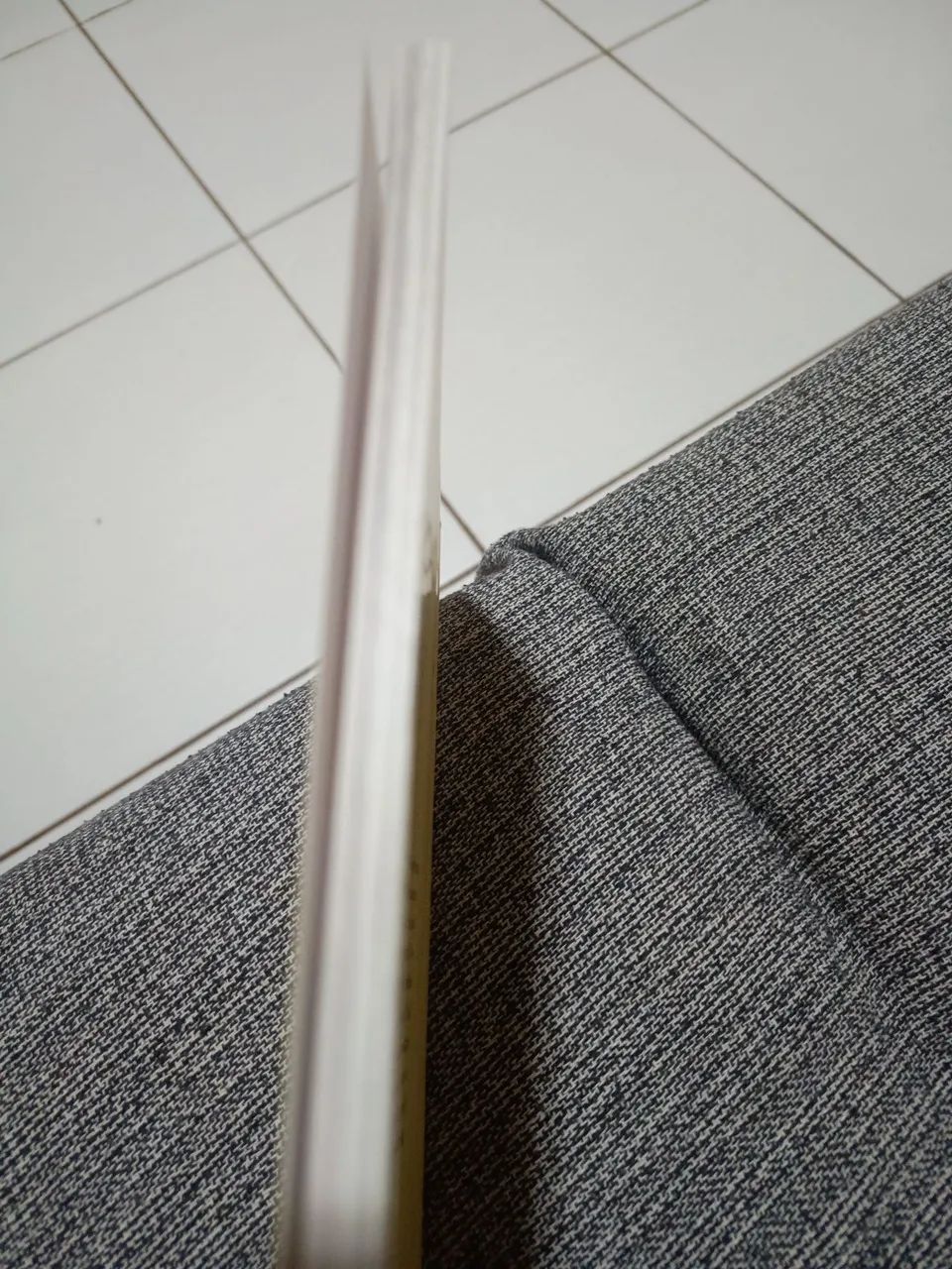 Era uma vez Dom Quixote - Foto 2