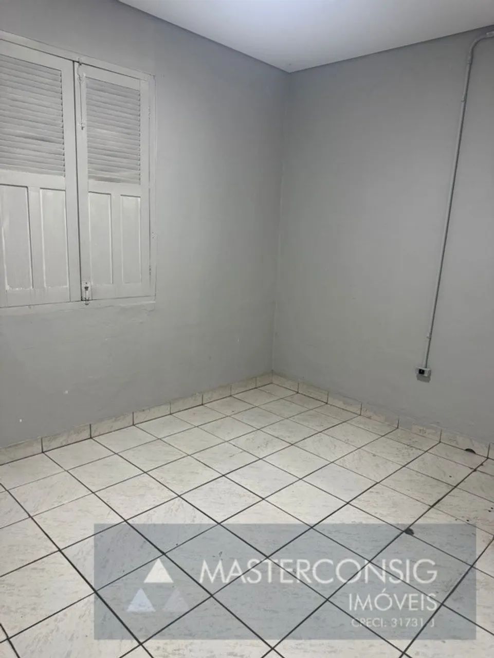 PONTO COMERCIAL em INDAIATUBA - SP, CIDADE NOVA I - Foto 2