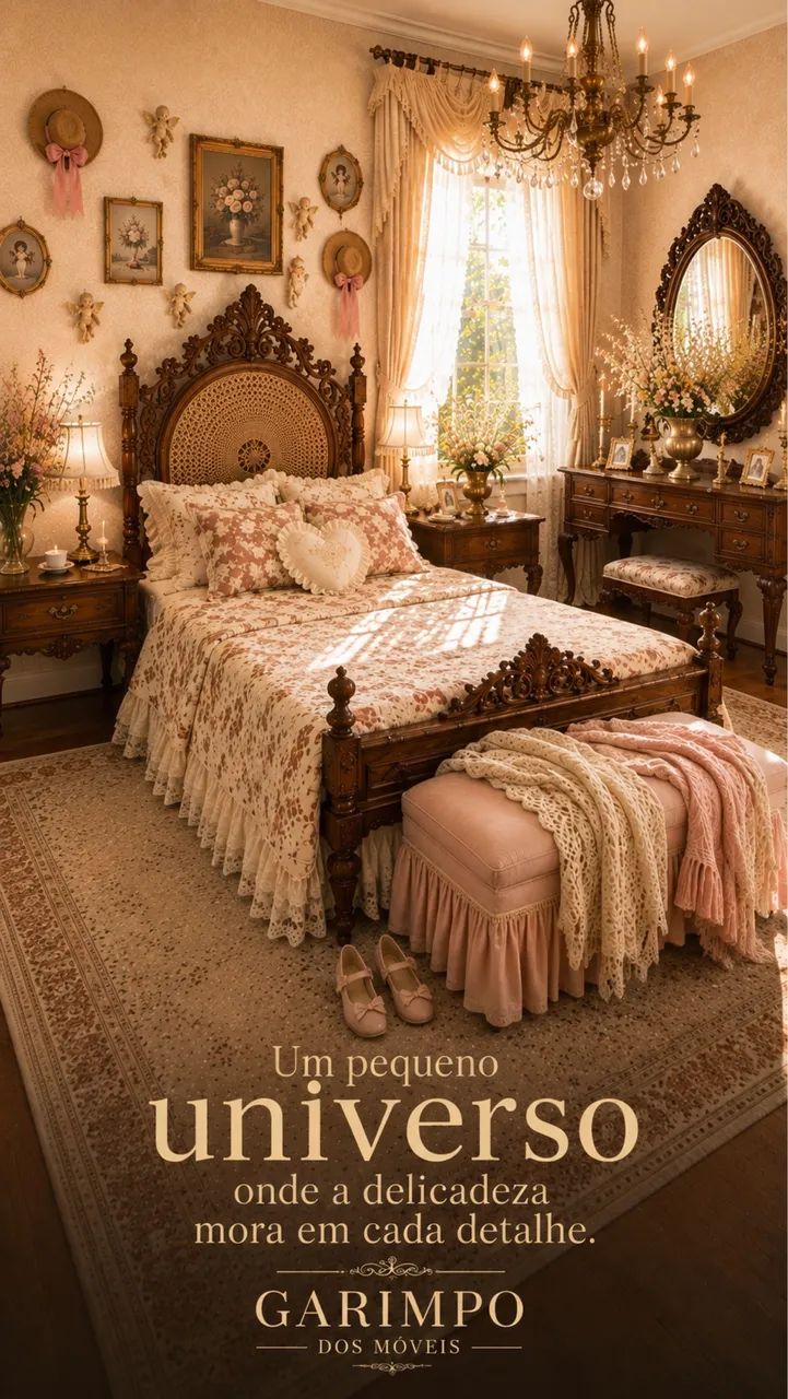 Móveis antigos  - Foto 2