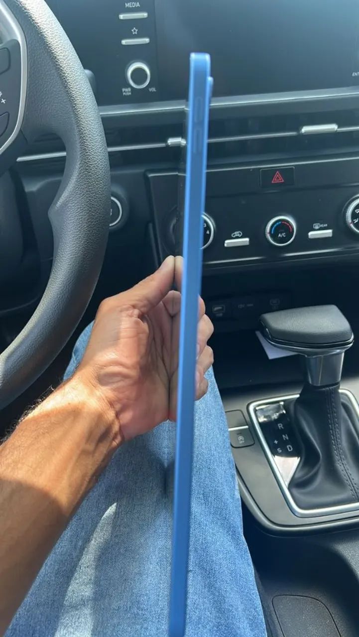 Ipad 11 a16 128gb - Foto 5