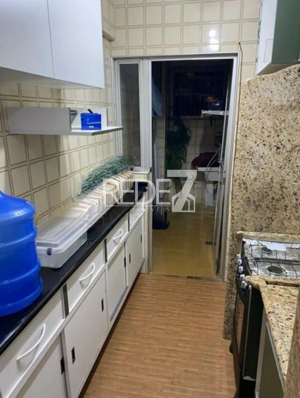 apartamento - Botafogo - Campinas - Foto 2