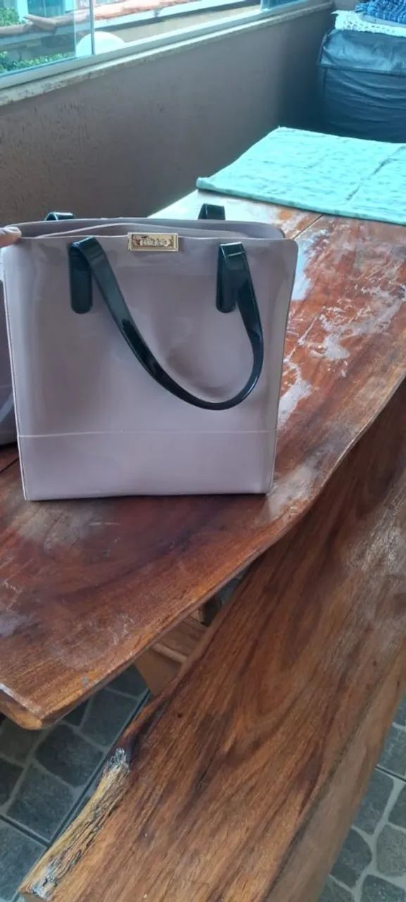  2Bolsas pettie jolie - Foto 3
