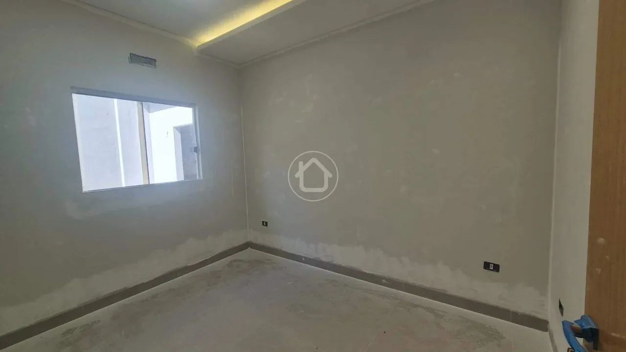 CASA COM 3 DORMITORIOS E PISCINA VILA ALMEIDA - Foto 5