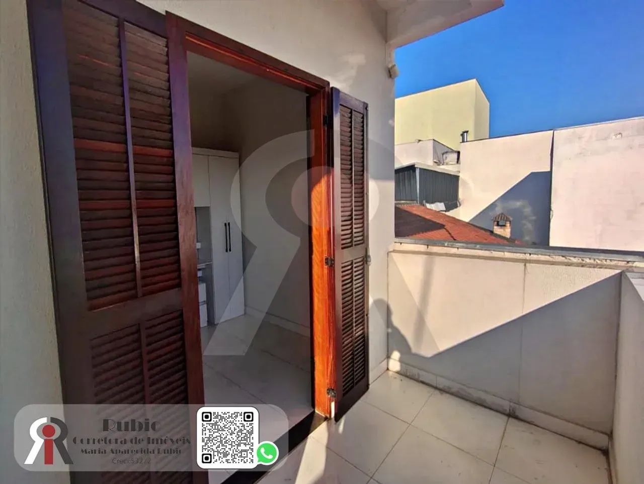 Casa 2 dorm - Wanel Ville - Foto 3