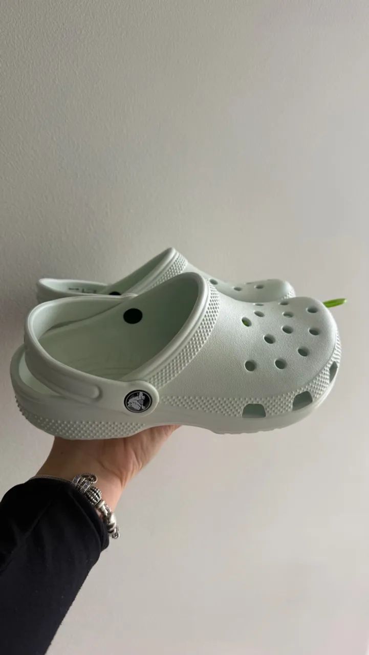 Crocs  - Foto 3