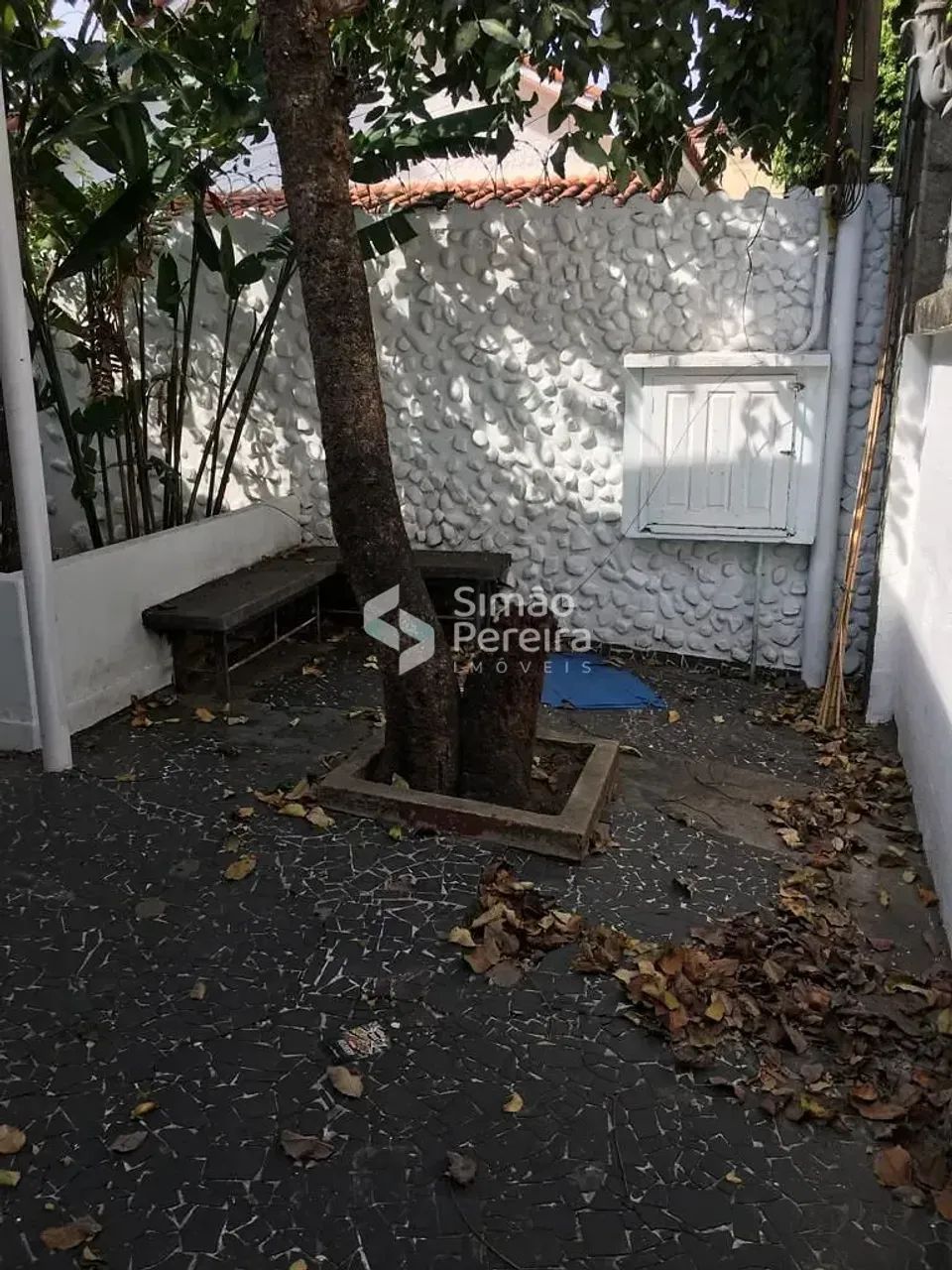 Casa comercial à Venda, Centro, Três Rios, RJ