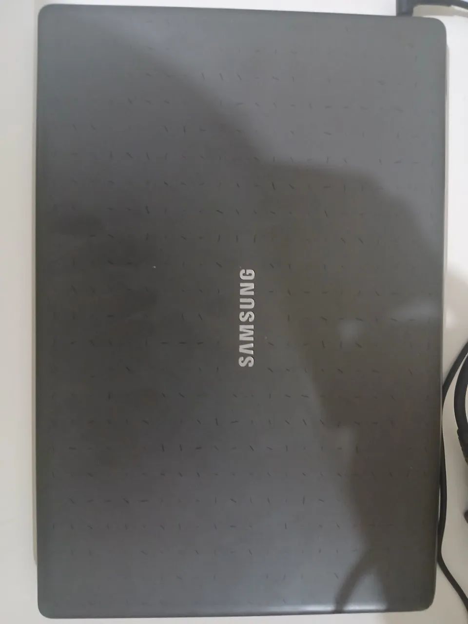Notebook Samsung Np530x Intel N4000 4gb 64gb  - Foto 2
