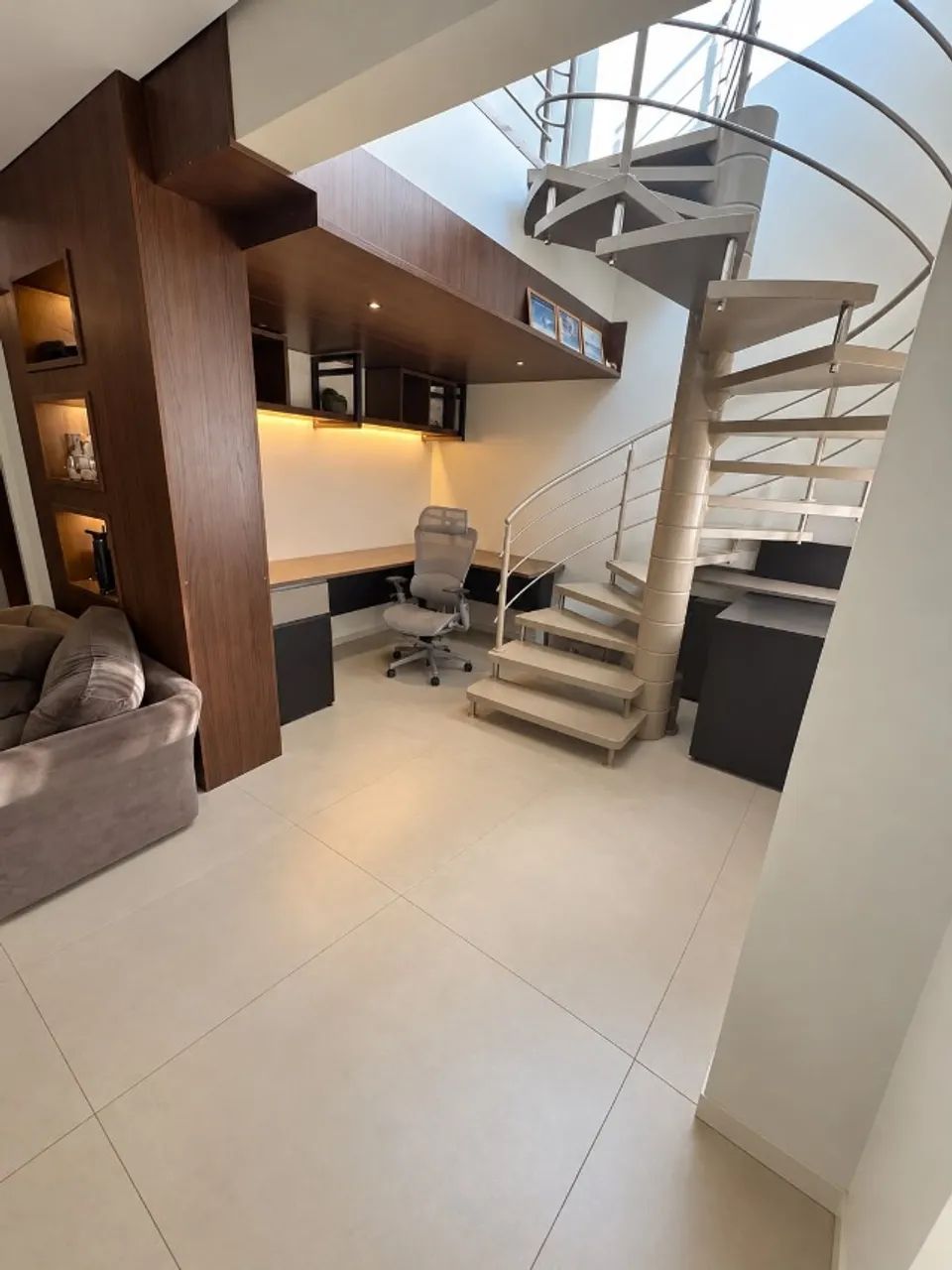 Duplex em condominio CLUB - Campeche - Foto 2