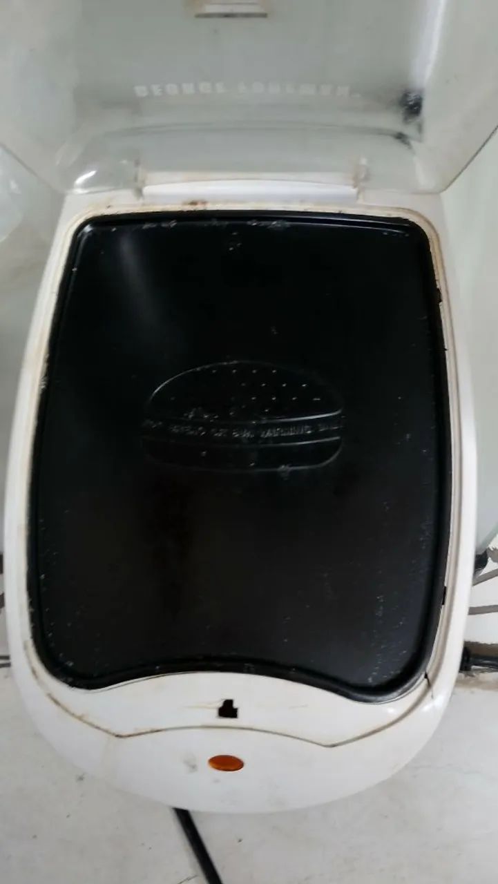 Grill George Foreman - Foto 2