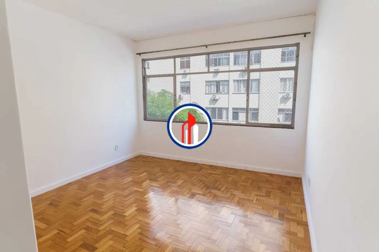 Apartamento : / Residencial / Botafogo - Foto 4