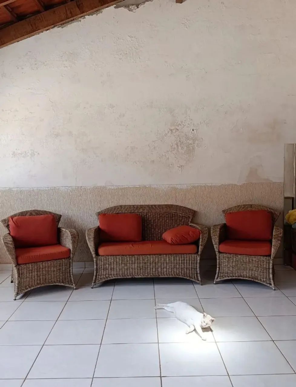 Casa para vender em Santo Amaro - Foto 5