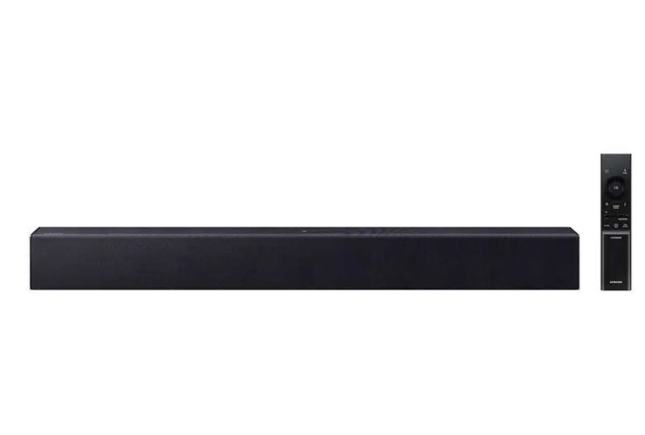 Soundbar Samsumg 