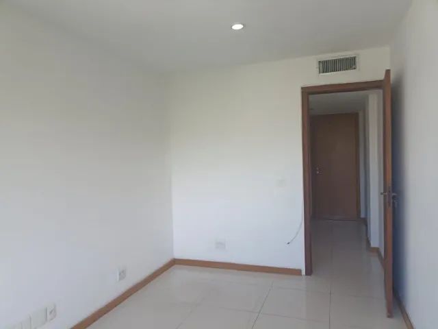 Sala Comercial de Luxo no Fusion Office (Pechincha) - 21m² - Foto 5
