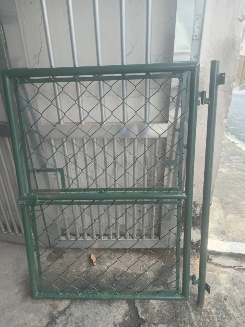 Cercado para pets  - Foto 3