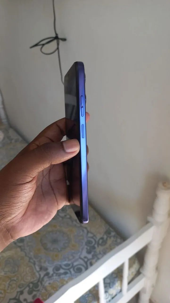 Smartphone Moto G17 - Foto 5