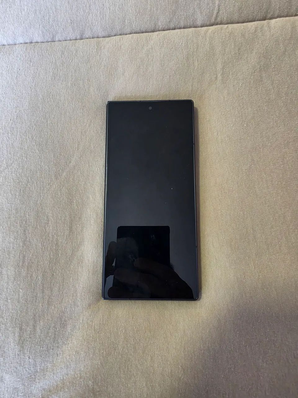 Z fold 7 1tb - Foto 2