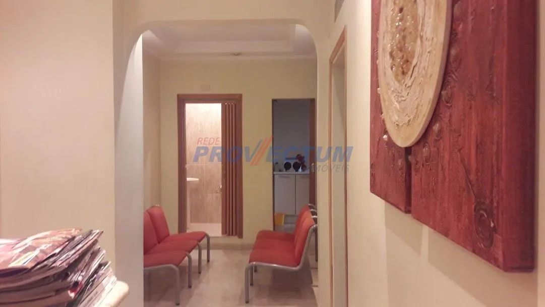 sala - Centro - Campinas - Foto 5