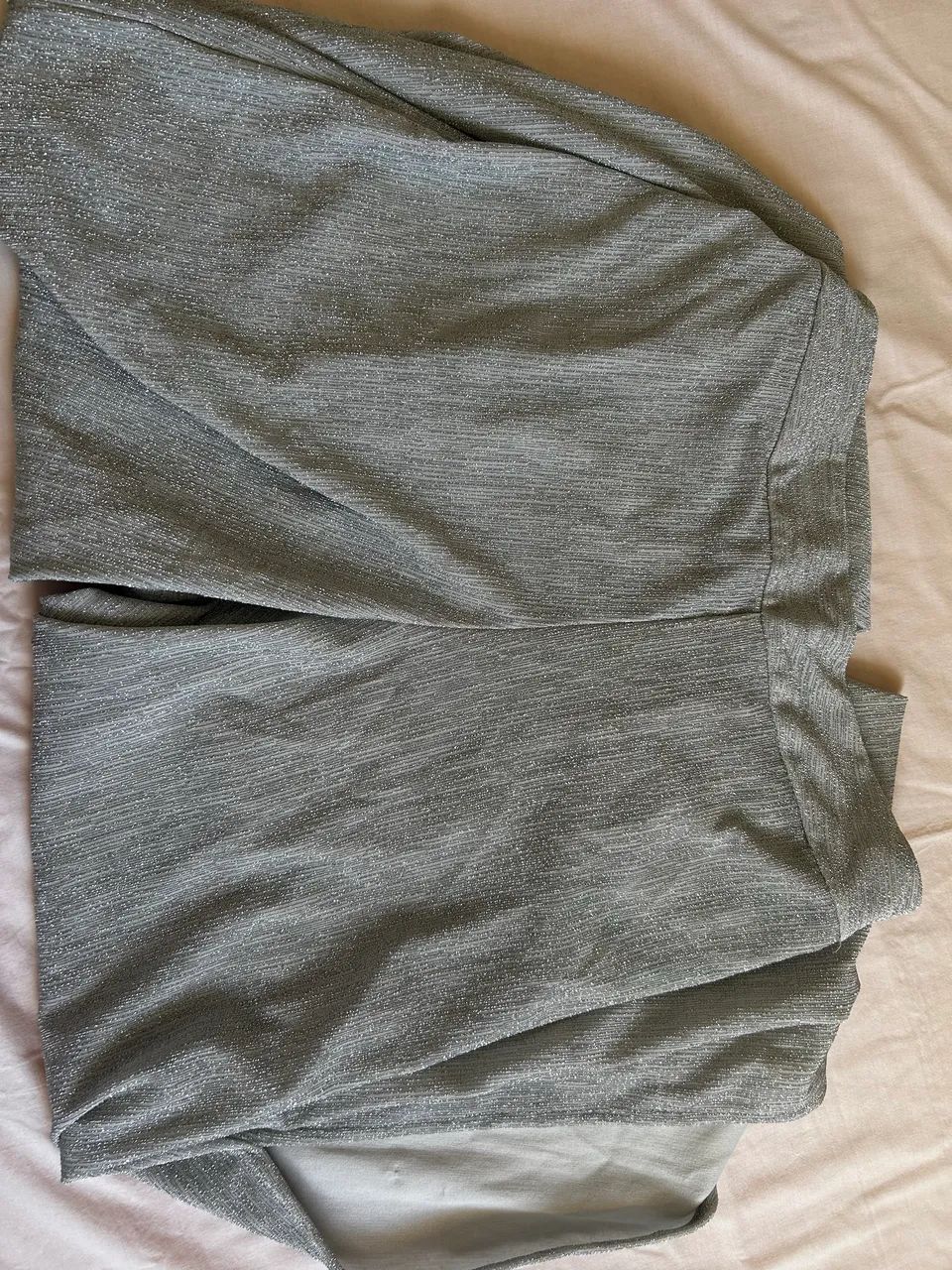 Conjunto pantalona - Foto 4