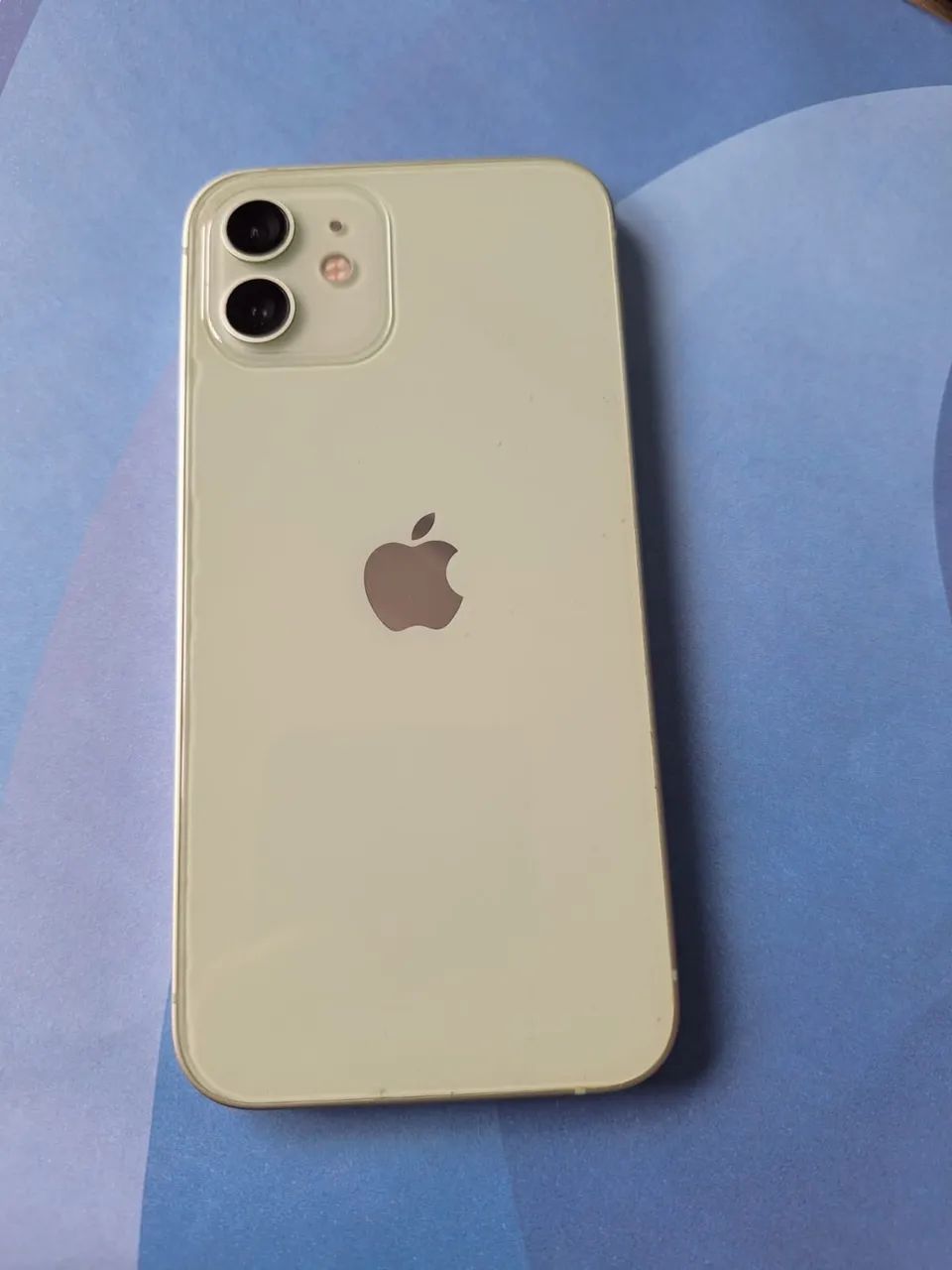 iPhone 12 64GB - Foto 2