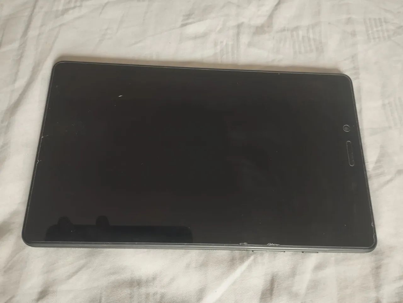 Tablet Samsung A 8.0