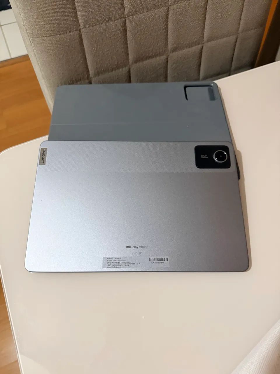 Tablet Lenovo M11 - Foto 5