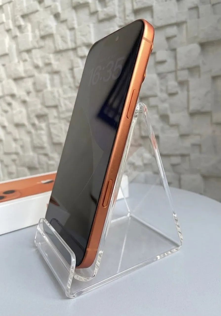 IPhone 17 Pro Max 256GB - Foto 3