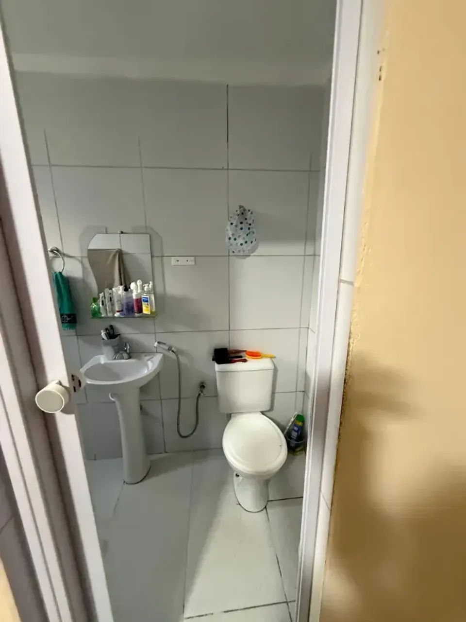AA19- IMOVEL DISPONIVEL EM EM PARIPE - Foto 4