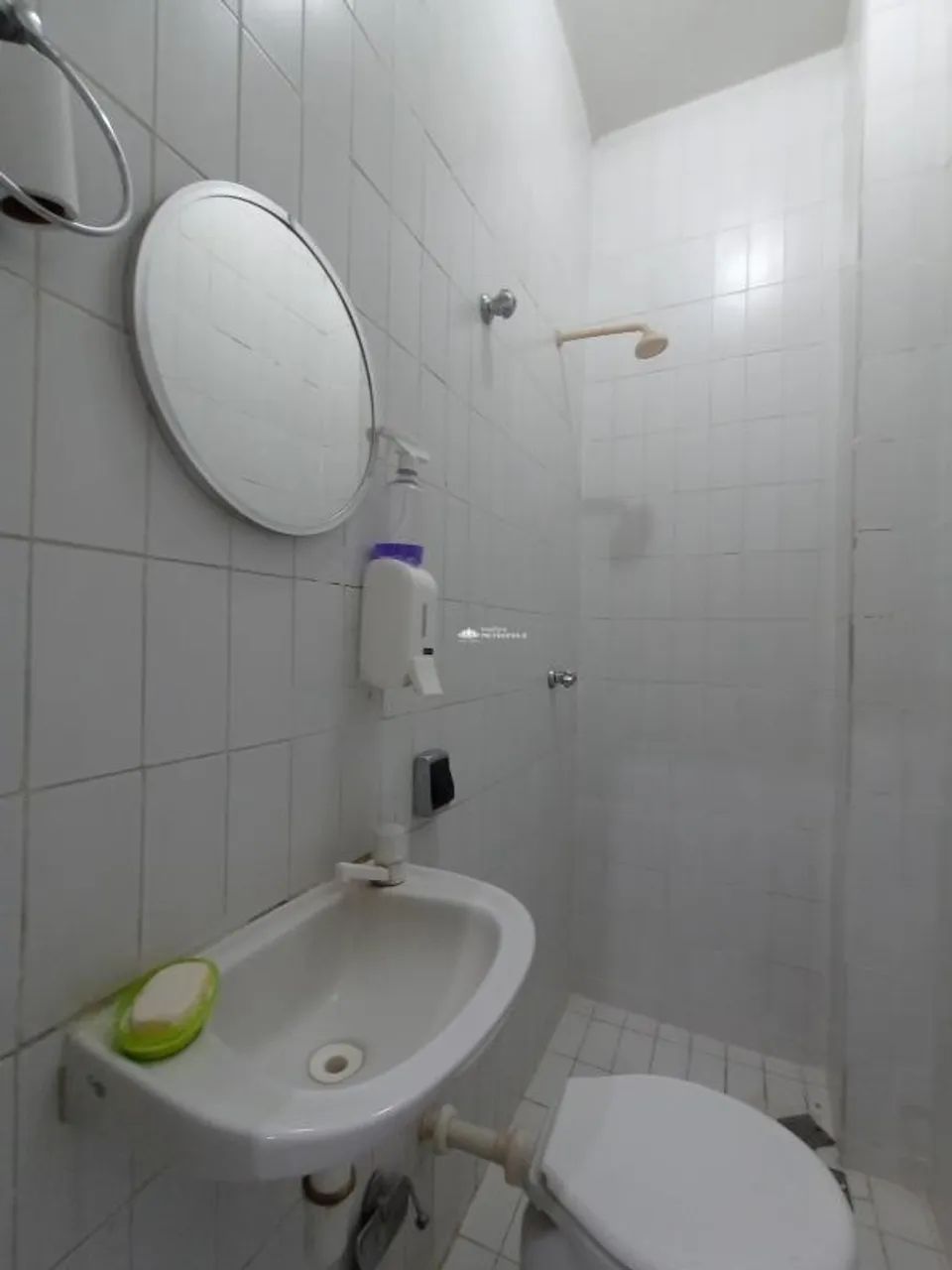 PONTO COMERCIAL PARA ALUGAR NO BAIRRO CENTRO/N - Foto 5