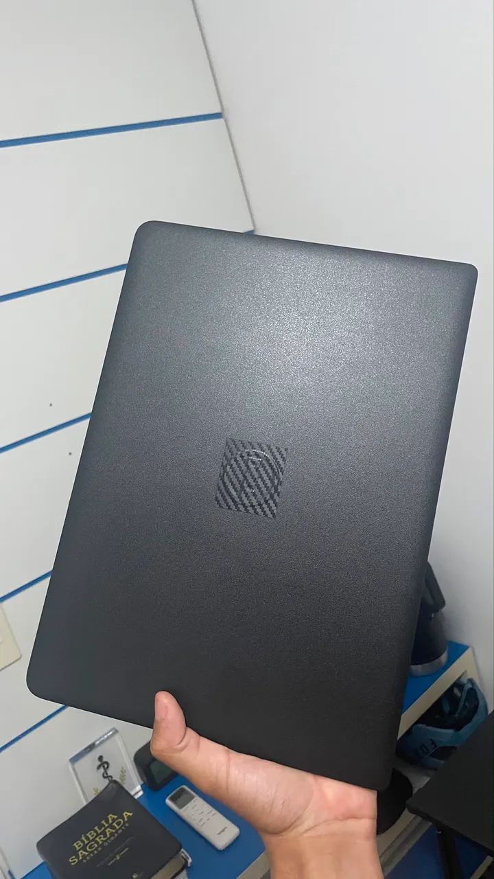 Notebook Dell Latitude  - Foto 4