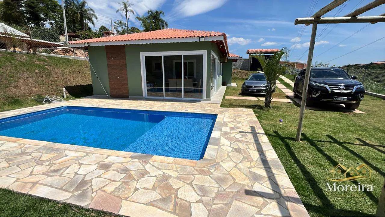 Chácara a venda de fácil acesso a castelo branco - Foto 4