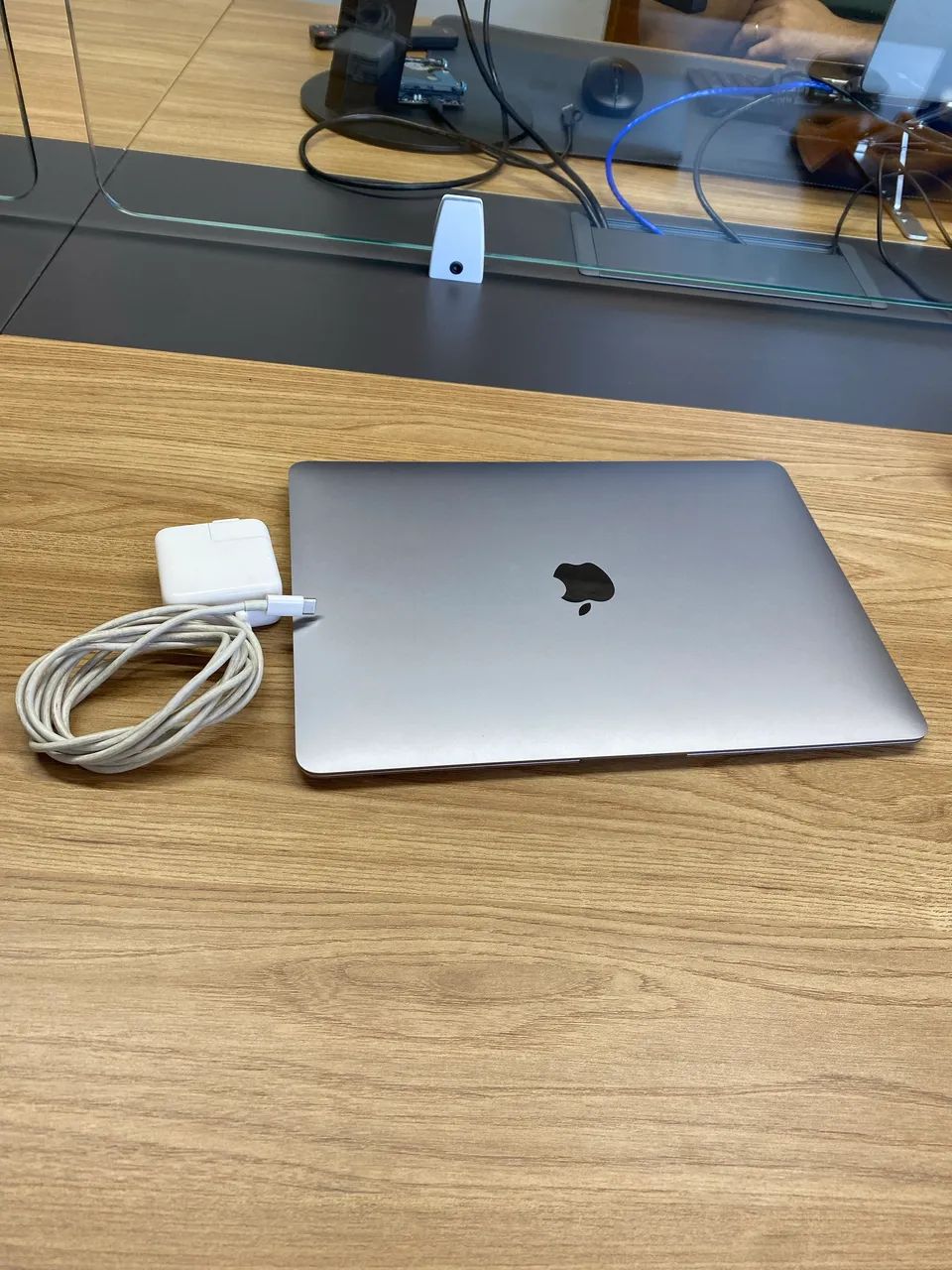 MacBook Air  - Foto 3