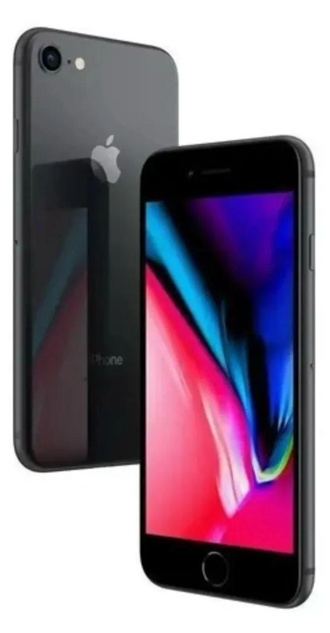 iPhone 8 64g 