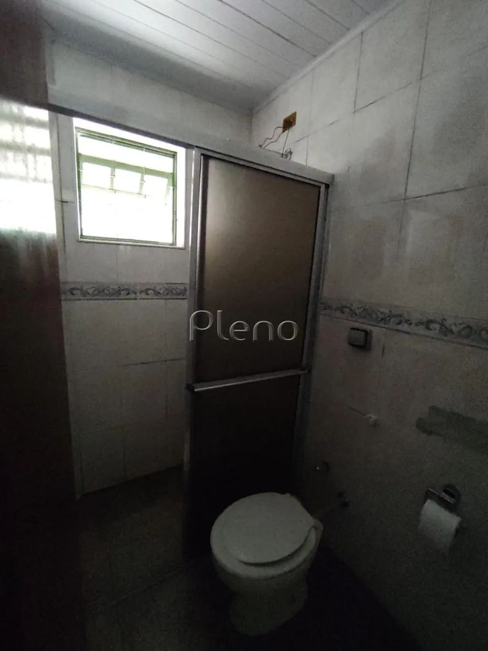 Casa à venda em Campinas, Parque Jambeiro, com 2 quartos, com 70 m² - Foto 3