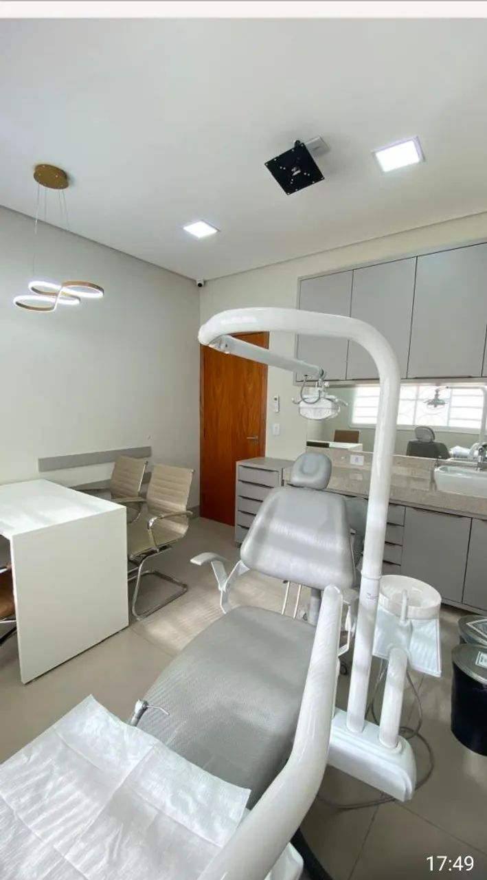Consultório Odontologico - Foto 2