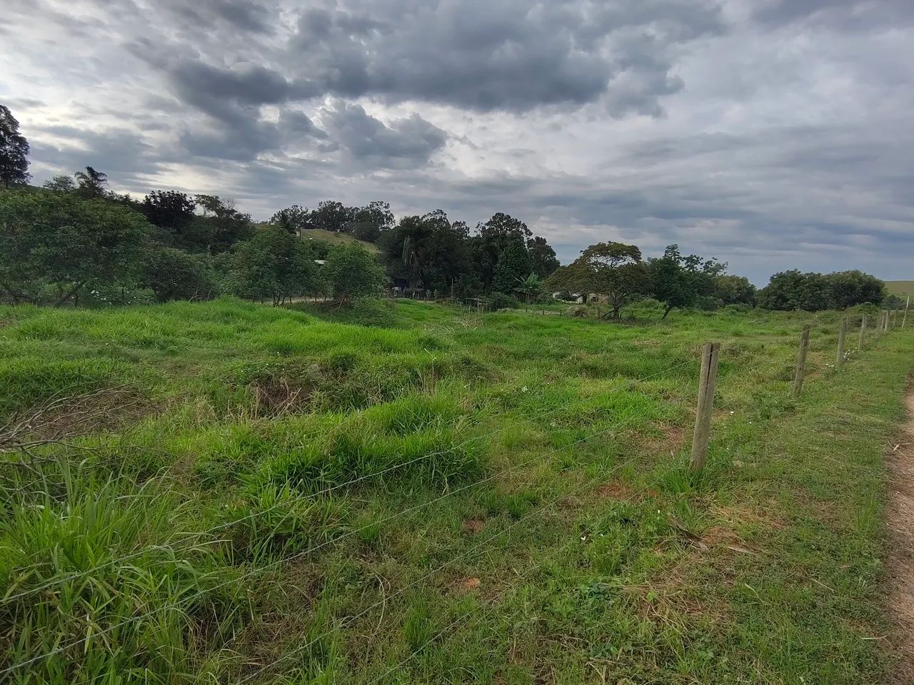 Área de terreno à venda em Itapemirim  - Foto 3